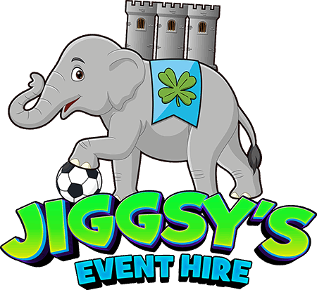 Jiggsy's ltd